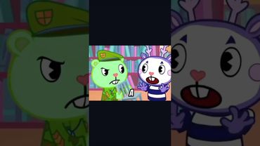 Funny Video #viralshort #funny #funnyvideo #viralshorts #shorts #shortvideo #viralshort #fun