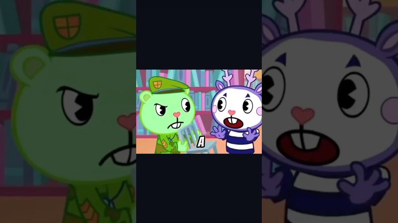 Funny Video #viralshort #funny #funnyvideo #viralshorts #shorts #shortvideo #viralshort #fun