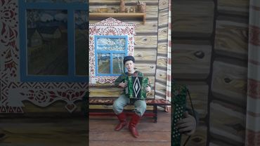 Народная песня военных лет "Утром спозаранку"