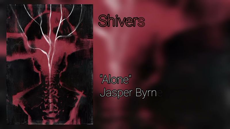 Disco Elysium Skills Instrumental & Songs Vol. II