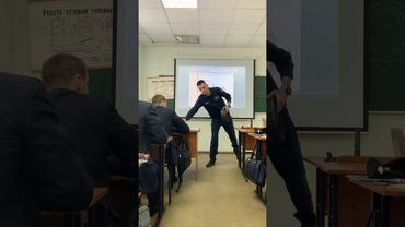 Турбина/типы/конструкция/форма/работа (Павлов)