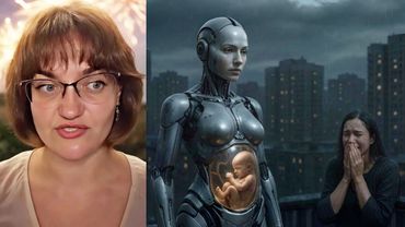 Ирина Жильцова | У Нас Мало ВРЕМЕНИ! Люди даже не представляют что НАМ ГОТОВЯТ!