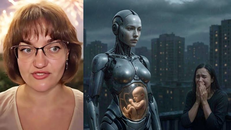 Ирина Жильцова | У Нас Мало ВРЕМЕНИ! Люди даже не представляют что НАМ ГОТОВЯТ!