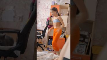 17 июня 2025 г.