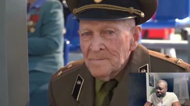 Крым после присоединения к Матушке России