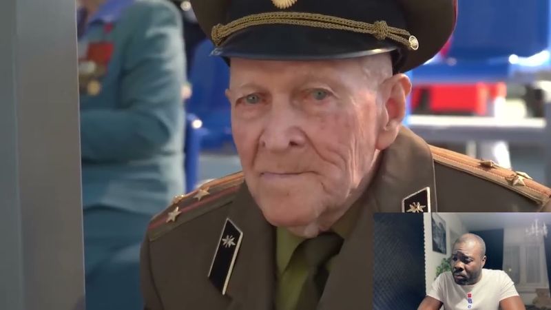 Крым после присоединения к Матушке России