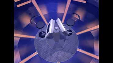 Haluatko Miljonääriksi (PC) - Kaunoluistelu