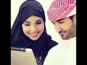 وصيت قلبي عليك