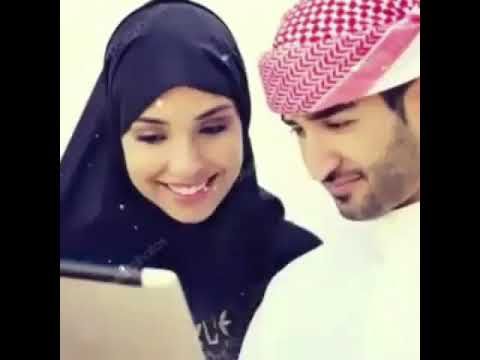 وصيت قلبي عليك