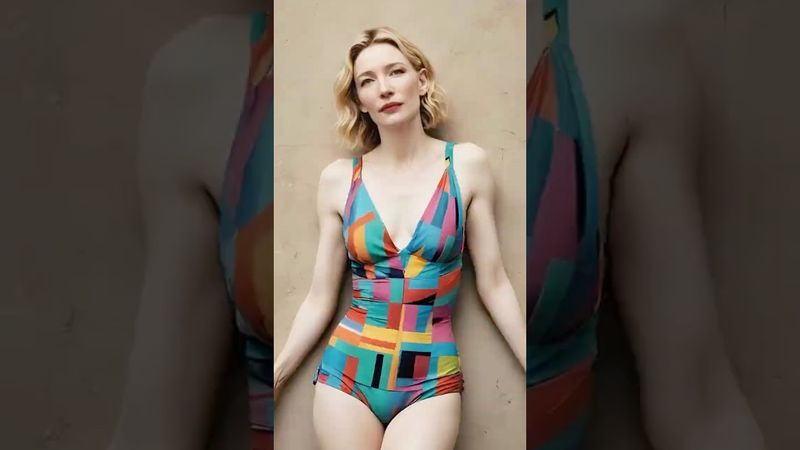 Indiana Jones and the Kingdom of the Crystal Skull (2008) movie 🎬 Cast Then and Now#morph  #film