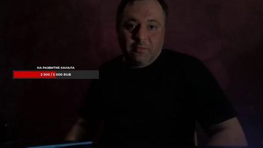 Водители не верят в победу!