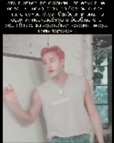 актуалочка [#yustyustorear #виртовскимсалам #FreeFireIce #цвбанчан #Д...