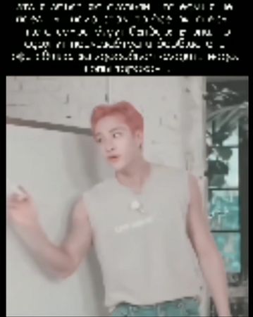 актуалочка [#yustyustorear #виртовскимсалам #FreeFireIce #цвбанчан #Д...