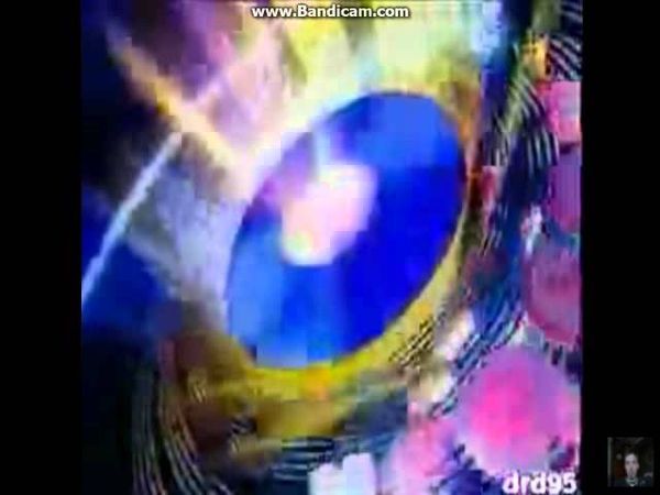 Заставка Угадайки (1999-2000)