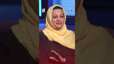 وميض شاكر: انتهاك الحوثي لمعايير العمل الإنساني سبب المجاعة في اليمن | لقاء خاص