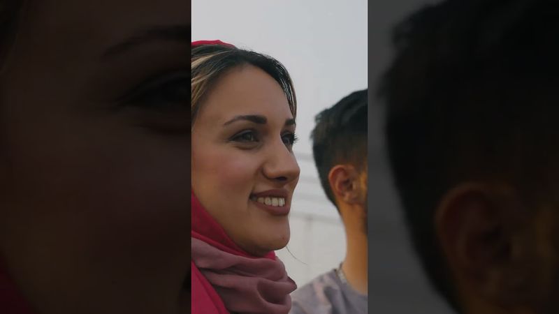 Зиплайн и подвесной мост