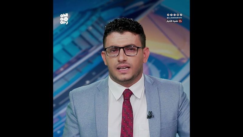 طيران اليمنية: مليشيا الحوثي تحاول فصل الشركة إلى كيانين