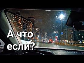 Скоро не будет таксистов, а беспилотное такси по цене общественного транспорта