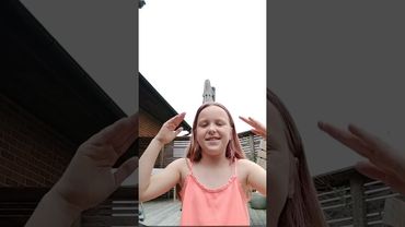 lär dig TikTok danser