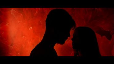 ÑΣVΣR GΣ† U$ΣD †Ø PΣØPLΣ – ЦΣЛУЙ МΣНЯ