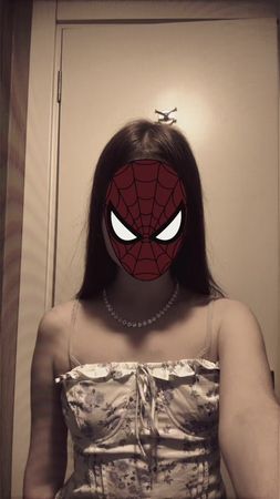 Asiii #fyp #viral #fypシ 