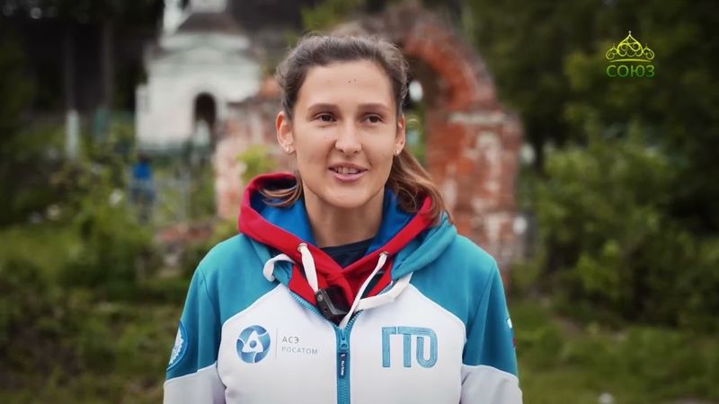 ЧЕТВЕРТЬ ЧАСА: СУББОТНИК В С. ЗАРУБИНО И МУЧЕНИКИ СЕЛА КОЛЧЕДАН