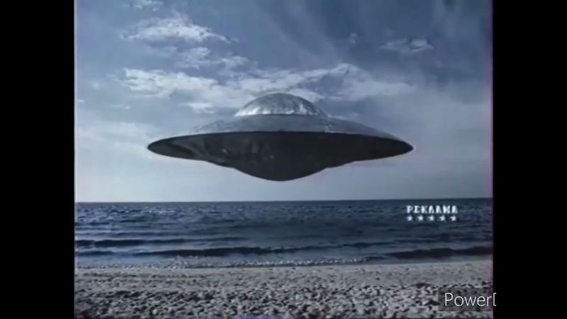 Рекламные заставки Муз-ТВ (2005-2006)