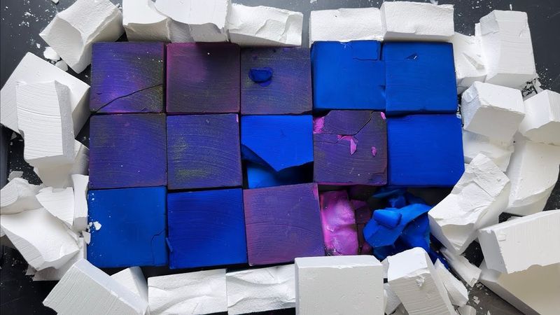 A Very Special Crush... #crushforcole