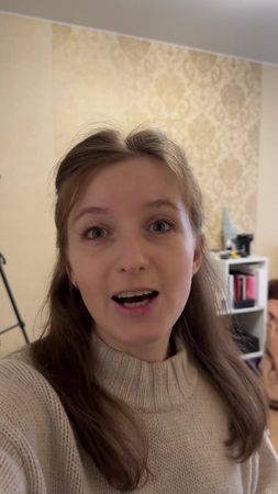 Ловите лайфхак #гурьянов #юмор #guryan_off 