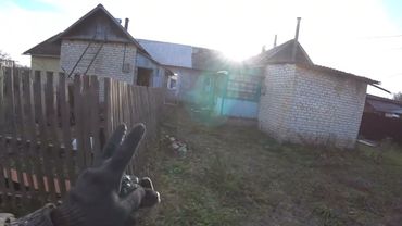 Доделаю ремонт и полечу отдыхать..