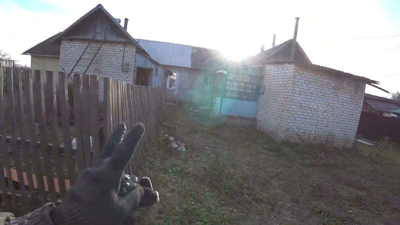 Доделаю ремонт и полечу отдыхать..