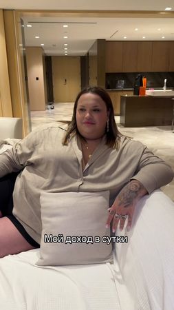 Ответ на самый часто задаваемый вопрос 🙏🏻