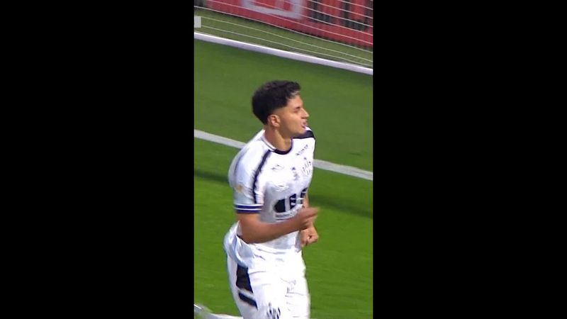 ¿A dónde fue el arquero de Belgrano?