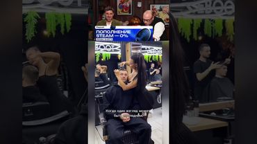 ЗАСМЕЯЛСЯ-ПОДПИСАЛСЯ! Ч.7😂🤣 ЛУЧШИЕ ПРИКОЛЫ!