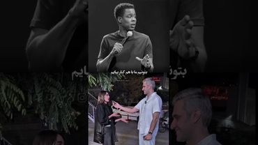 نظرتو برام بنویس #انگیزشی #کتاب #کتاب_بخونیم #کتاب_صوتی #کلیپ #ترند #پیشرفت #زندگی #معرفی_کتاب #پول