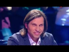 Анонсы (Россия 1, 08.02.2014)