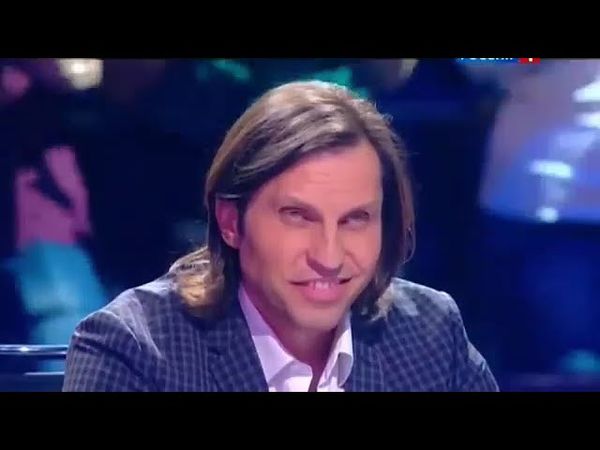 Анонсы (Россия 1, 08.02.2014)