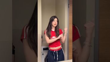 How are you doing? #dance #avilina #fashion #fakebody #look