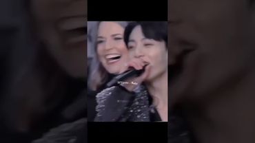 آرمی کوچولو🥺💜#shorts #bts #بی_تی_اس #lisa_bts7 #جونگ_کوک #اکسپلور #تهیونگ #کیپاپ #کیوت #suga #kpop