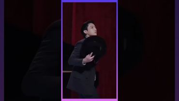 #jk #jeonjungkook #bts #..