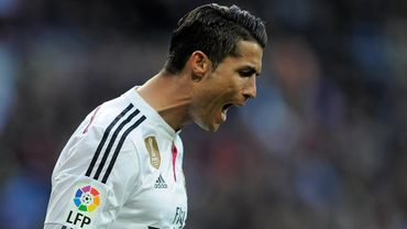 eFootball 2022 Новые завозы. И ТУТ ЖЕ УДАР ПОД ДЫХ ОТ КОНАМИ! (часть 18 )