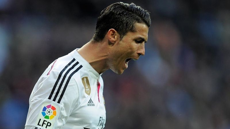 eFootball 2022 Новые завозы. И ТУТ ЖЕ УДАР ПОД ДЫХ ОТ КОНАМИ! (часть 18 )