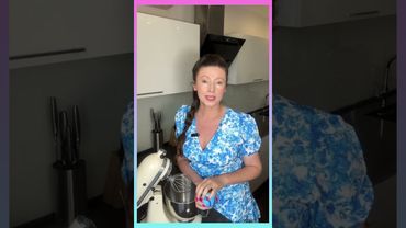 Вкусные десерты без выпечки....