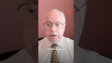 Липсиц: государство увеличит поборы с граждан России