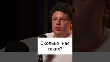 #ufc ##mma #motivation #boxing #shorts #sports