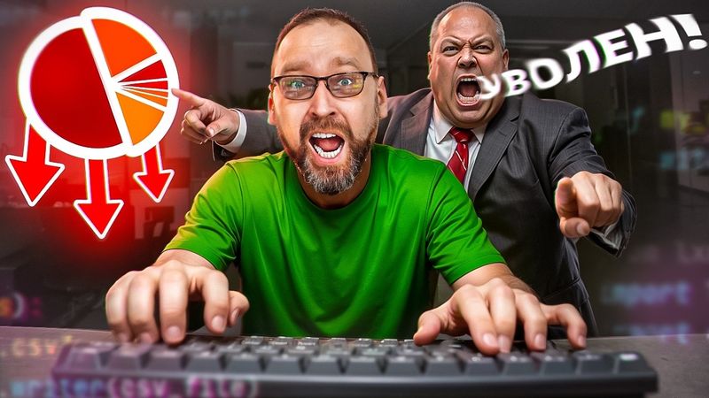 Почему для разработчика недостаточно просто писать хороший код?