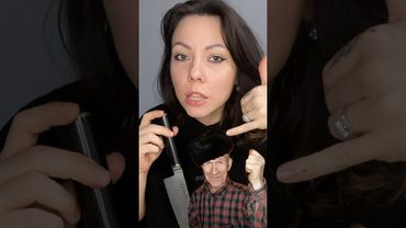 Жду подгоны😂😂😂 забирайте шеф-нож Kaydzo, что в моих руках🔪🤌🏻WB #WW180411OZON #1753270588