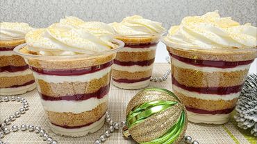 Вкуснейший десерт, МЕДОВЫЙ ТРАЙФЛ.