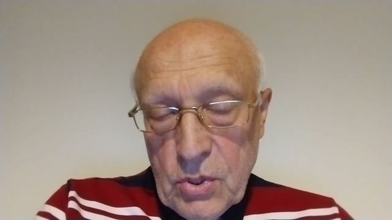 Капитуляция. Лукашенко, по заданию Путина, предложил Украине сдаться. Трамп посредник? Беларусь как?