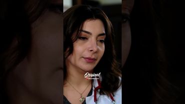 تهديد أبو مشعل 😨 #وطن_اورجينال #باب_الحارة